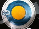 EVARISTE Je ne pense qu'à ça fuzz FREAKBEAT psych 7??More great 45s in my shop 