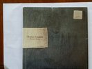Olafur Arnalds Dyad,  Living Room,  Found Songs 3 x 10