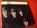 MFSL 1-102 THE BEATLES