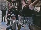 The Doors - Strange Days (Rhino 180 Gram LP)