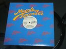 ELOUISE BURRELL It’s Alright 12” Funk Modern Soul Scintilla USA Great Condition
