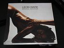 LEON WARE Musical Massage LP SHRINK Org Gordy Soul 1976 NEAR MINT DISC