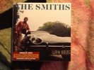 The Smiths Vinyl Box Set. 12 Picture Sleeve 7 Inch Singles. New/sealed. Numbered