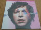 BECK - Sea Change **Vinyl-2LP**MFSL**individual numbered**NEW**