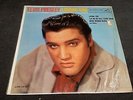 Elvis Presley-Loving You-1957-RCA Victor LPM 1515-Mono