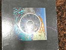 Pink Floyd PULSE Vinyl LP