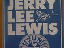 Jerry Lee Lewis Sun Years Box Set - Never Played