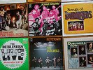 12 LPs The Dubliners