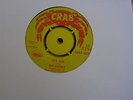 SIR HARRY  -  HEE CUP  /  CRAB -  MINT-
