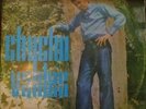 Listen/Chucho Valdes/Cuban Descarga/Cachaito/Jose Antonio Mendez/Areito
