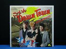 STRAY CATS WHAT'S GOIN' DOWN JAPAN