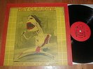 ROLLING STONES Vintage 
