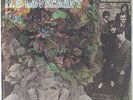 H.P. Lovecraft - S/T LP - Philips VG++