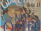 Gene Clark - No Other LP - Asylum - Country Rock VG+