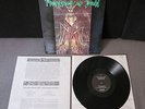 PROPHECY OF DOOM - Acknowledge the Confusion Master (Axegrinder, Bolt Thrower)