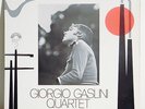 LP GIORGIO GASLINI 