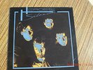 HEROES DEL SILENCIO  MINI LP