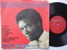 SIR VICTOR UWAIFO big sound FRESH AFRO HIGHLIFE LATIN ORIG 10