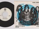 Black Sabbath 7