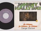 Johnny Hallyday 7
