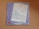 Second Hand/ Reality-1968 Polydor Vinyl Lp- First Pressing ?