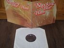 Shocking Blue  -  Ham  