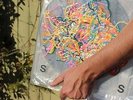 Liars Mess Vinyl Limited Edition #22/500