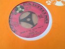 SPENCER MAC commuter / better by you UK ORGAN PSYCH FUNK MOD DANCER 45