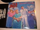 DEATH SPIRITUAL HEALING LP IMMOLATION CARCASS KREATOR ENTOMBED OBITUARY GORGUTS
