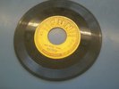 ELVIS PRESLEY SUN RECORD GOOD ROCKIN' TONIGHT