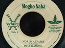 Ini Kamoze - World Affairs JA orig 7