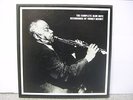 Sidney Bechet - Complete Blue Note Recordings 6 x LP Box Mosaic Nr MINT