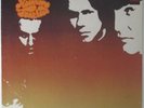 Houston Fearless - S/T LP - Imperial - Hard Rock Psych VG+