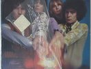 Eire Apparent - Sunrise LP - Buddah - Psych Rock - Jimi Hendrix SHRINK VG++