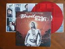 Broilers LOFI rotes Vinyl / LP Punk,Skinhead,Oi
