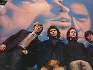 The DOORS -- Whiskey, Mystics & Men -- 2 lp set -- live the Matrix + home demos