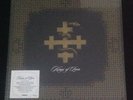 Kings of Leon: Early Vinyl [7 LP; 4 Albums; LE, Numbered Box Set; Sealed]