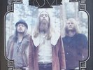 Kadavar-Self Titled-Green Vinyl