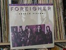 MFSL 1-052, FOREIGNER, 