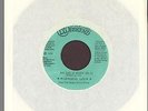 General Lee & The Space Army Band - We Did It Baby - 1979, 7