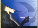 The Assassins (Jimmy Thackery & Tom Principato) - Partners In Crime RARE 1986 LP