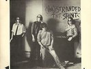 THE SAINTS I'm Stranded 7