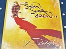 SAIAN SUPA CREW: X RAISONS – 2 X LP – First Pressing – RARE FRENCH HIP HOP / RAP