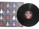 Depeche Mode - In Your Room (1993), UK 12