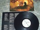 STORMWITCH - Tales Of Terror - LP - 1985 - SCRATCH RECORDS