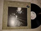 ELLIOTT JAMES MURPHY 12 NEW ROSE 237