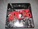 Backtrack Lost In Life LP United Blood Lockin Out Power Trip Turnstile Xibalba