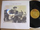 NEIL YOUNG - 1978 - 