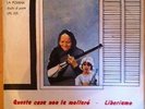 RICY GIANCO GIANFRANCO MANFREDI