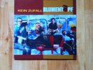 Blumentopf Kein Zufall 2 Lp Rare Vinyl